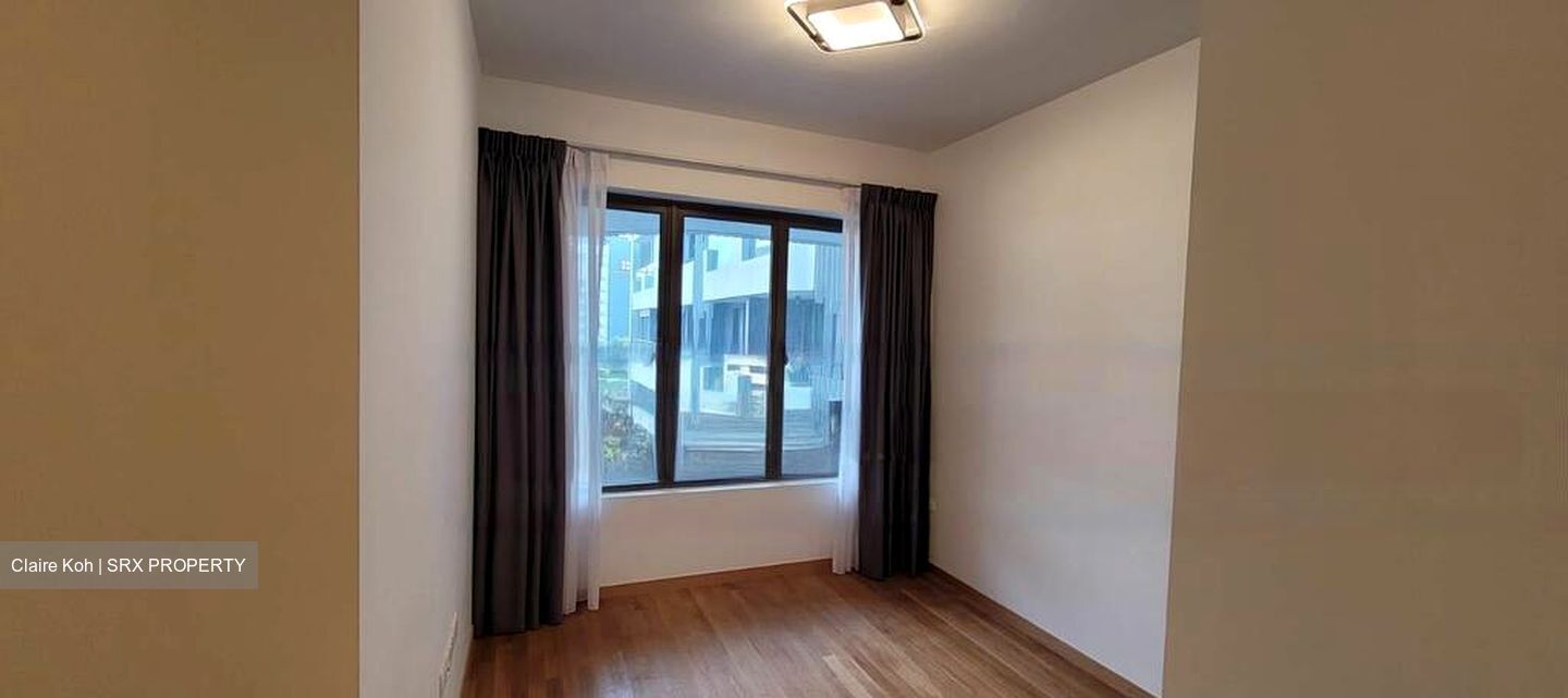 The Tre Ver (D13), Condominium #466470051